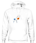 Drink Water! | Unisex Hoodie 