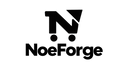 NoeForge - Home