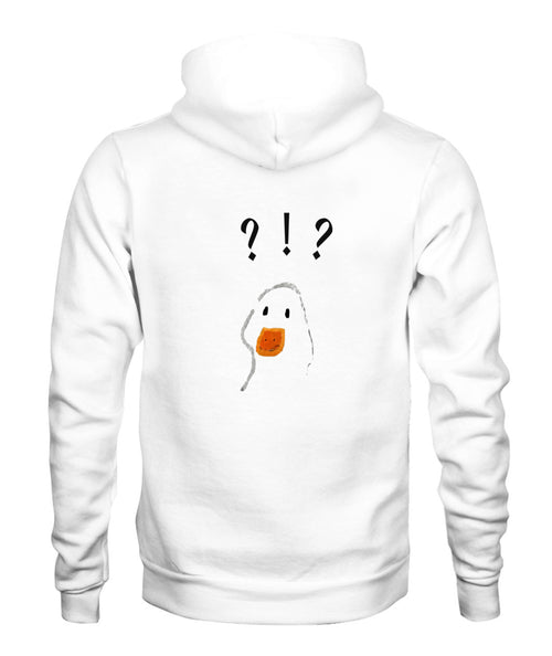 Drink Water! | Unisex Hoodie 